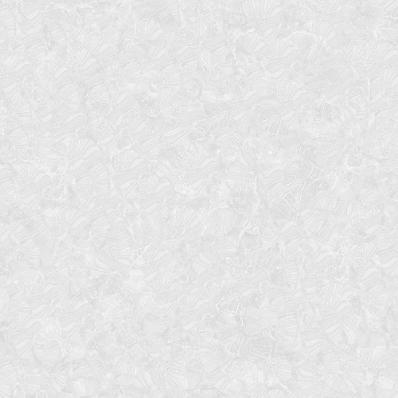 1450050002076.jpg