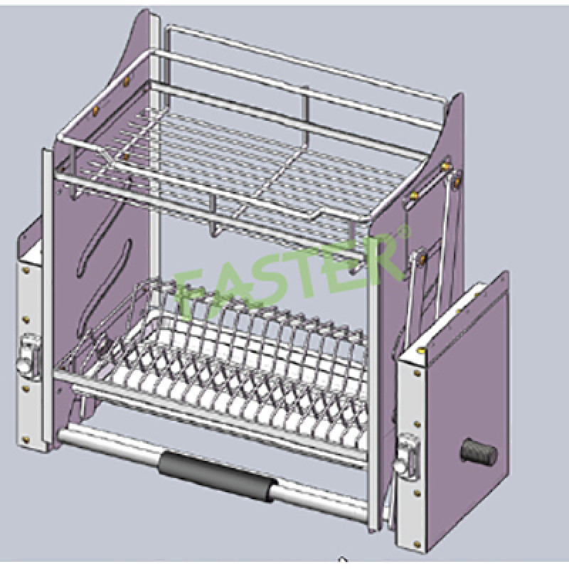 fs-eb900sp1.jpg